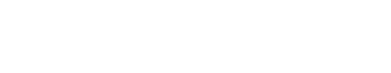 Car Pro