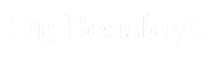 Dr. Beasley's