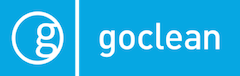 Goclean Waterless